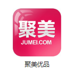 平顶山机房电商托管