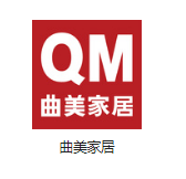 平顶山机房客户家居行业